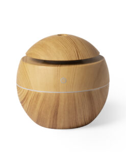 Luftbefeuchter Festok