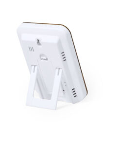 Alternative view of Wetterstation Helein