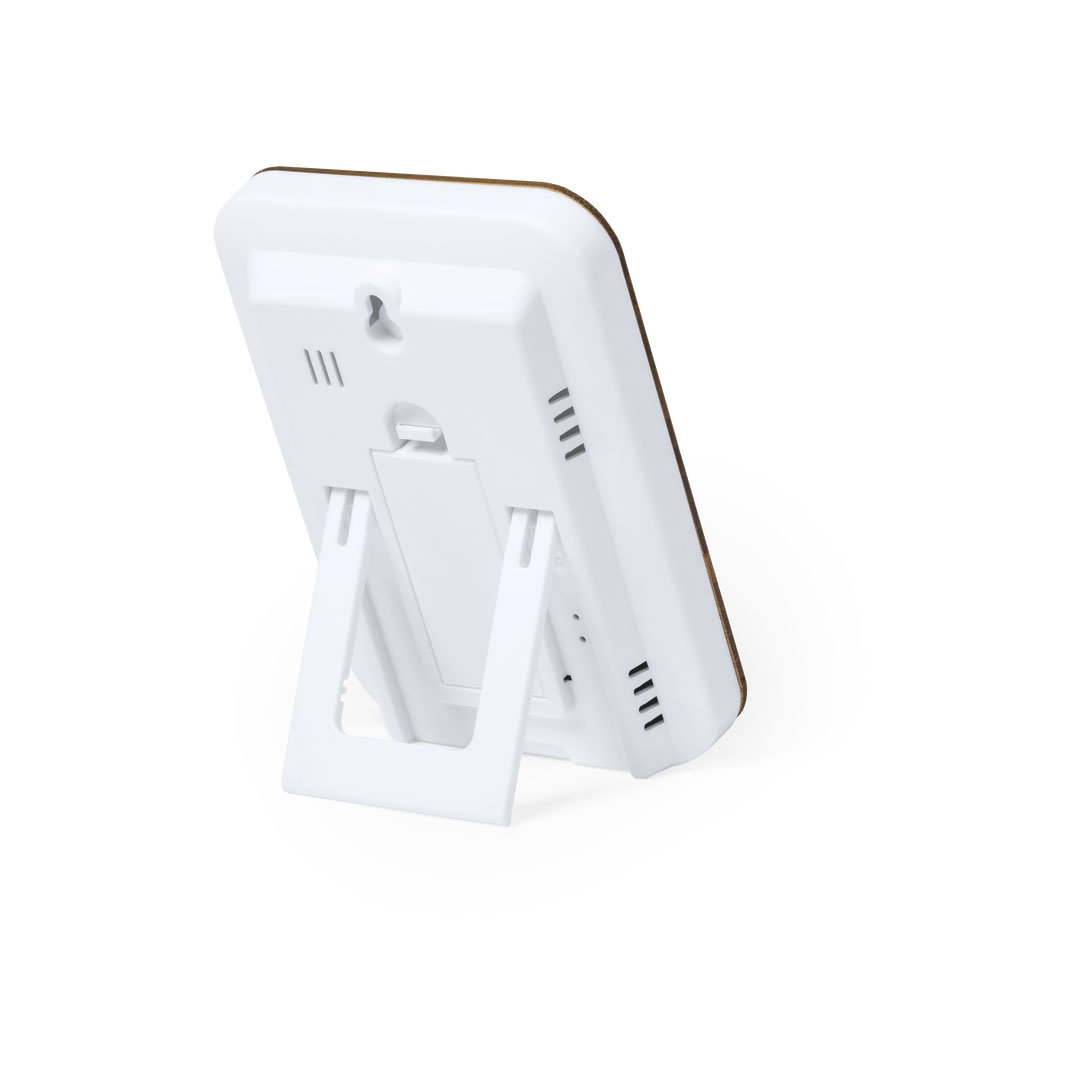 Wetterstation Helein – Bild 2