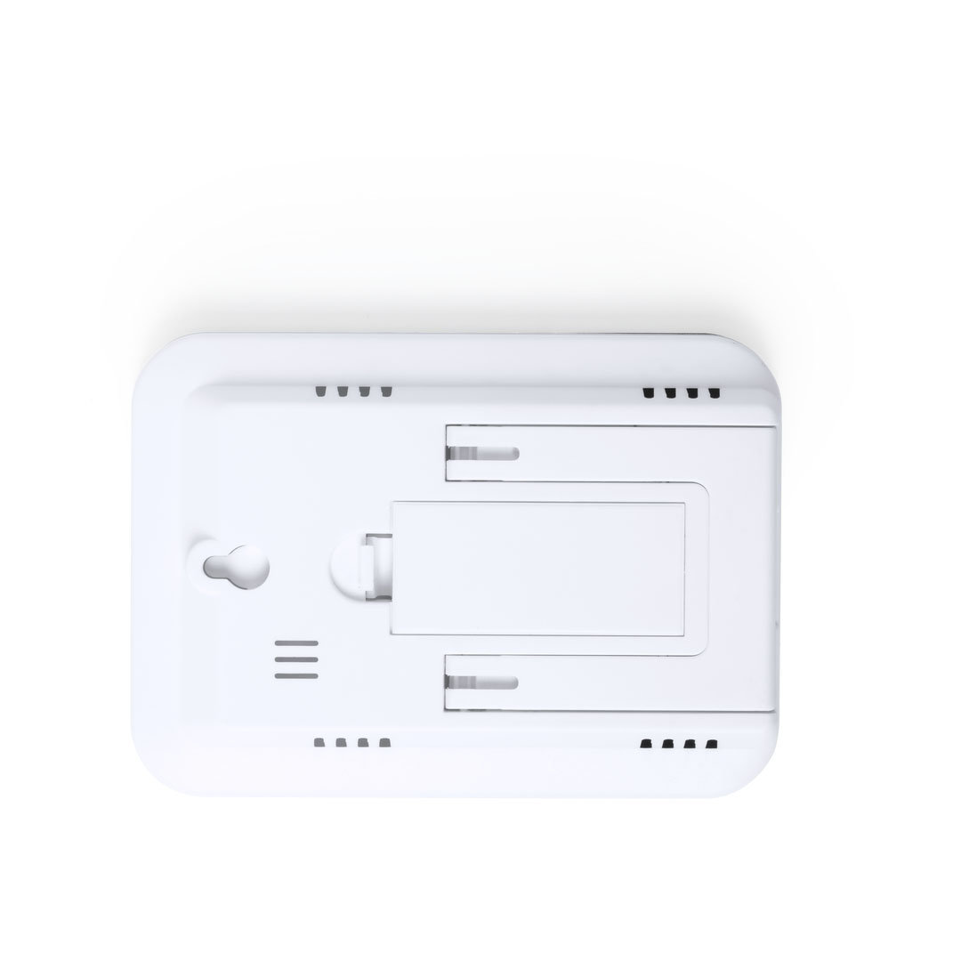 Wetterstation Helein – Bild 3