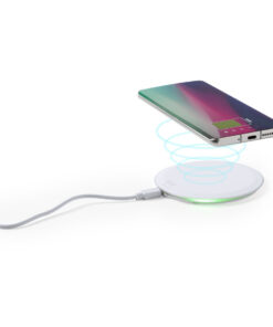 Alternative view of Ladegerät Lumbert