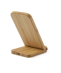 Alternative view of Ladegerät Dimper