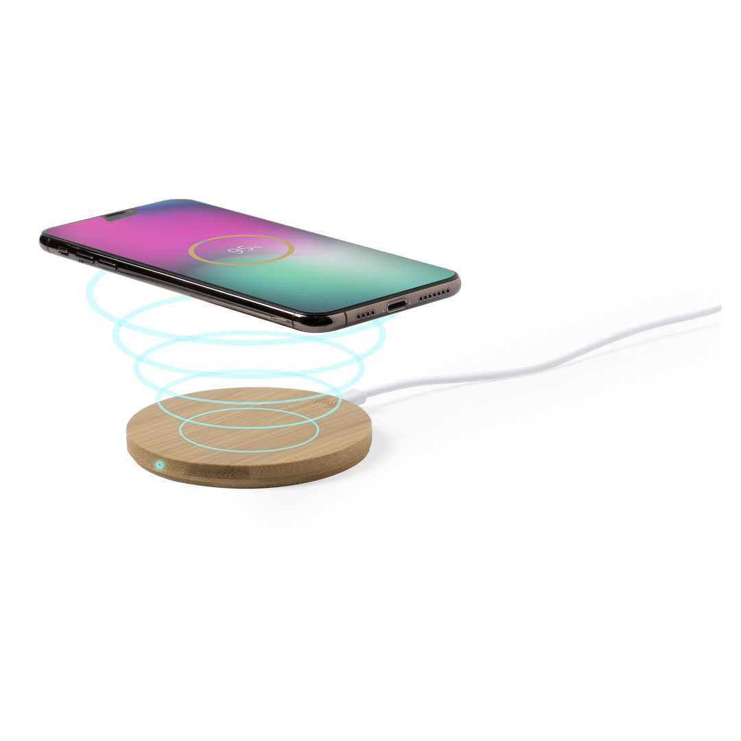 Ladegerät Hebant – Bild 2