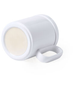 Alternative view of Tasse Wärmer Ladegerät Kalan