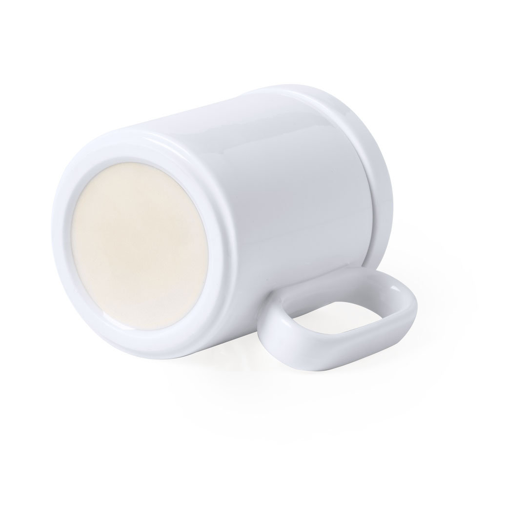 Tasse Wärmer Ladegerät Kalan – Bild 2