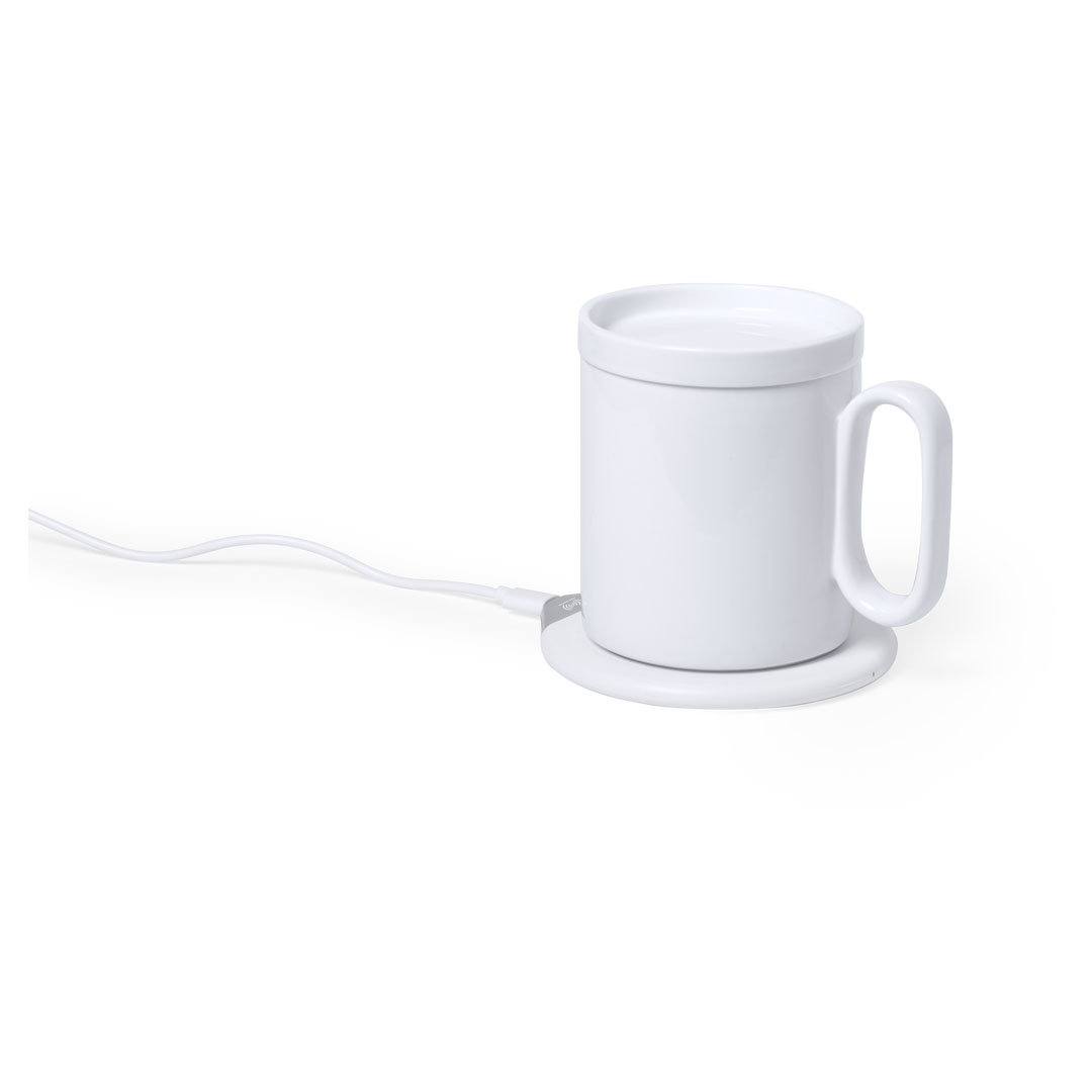 Tasse Wärmer Ladegerät Kalan – Bild 3