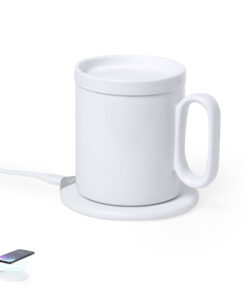 Tasse Wärmer Ladegerät Kalan