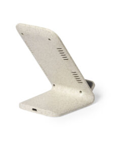 Alternative view of Ladegerät Birniax