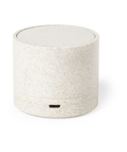 Alternative view of Lautsprecher Cayren