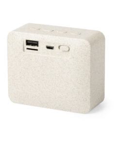 Alternative view of Lautsprecher Dadil