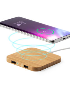 Alternative view of Ladegerät Dumiax