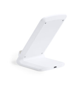 Alternative view of Ladegerät Tarmix