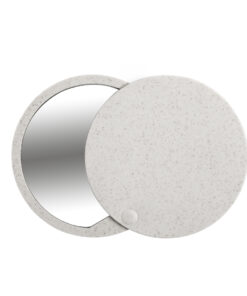 Taschenspiegel Gradiox