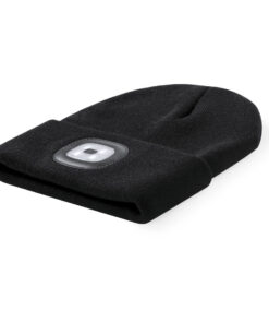 Alternative view of Hut Koppy