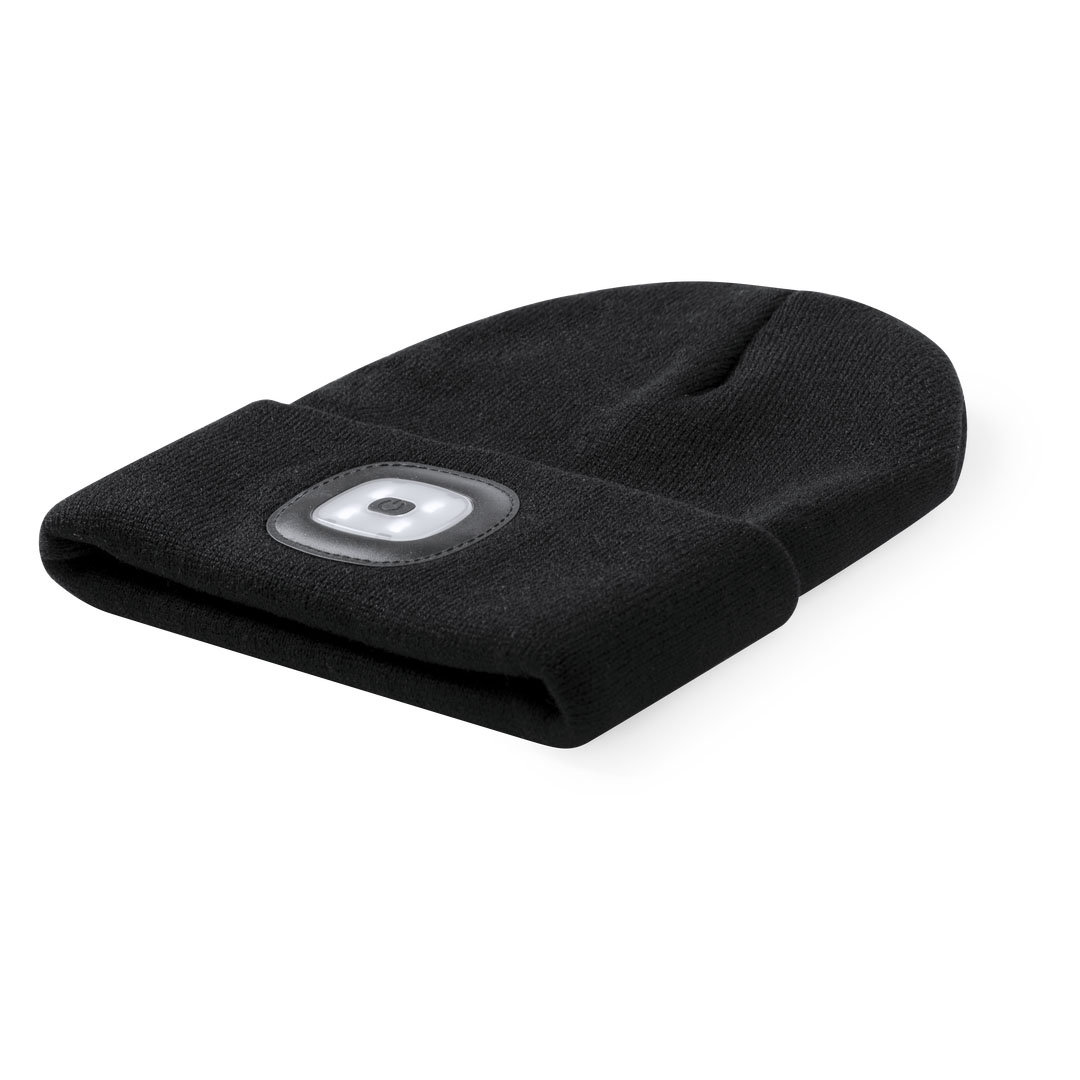 Hut Koppy – Bild 2