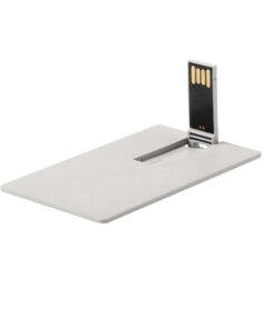 USB Speicher Glyner 16GB