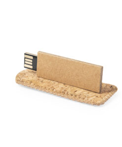 USB Speicher Nosux 16GB
