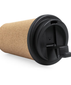 Alternative view of Wärme Trinkbecher Plibun