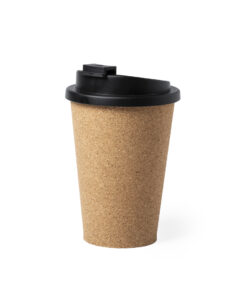 Wärme Trinkbecher Plibun