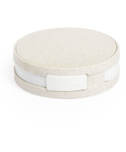 Alternative view of USB Hub Brunox