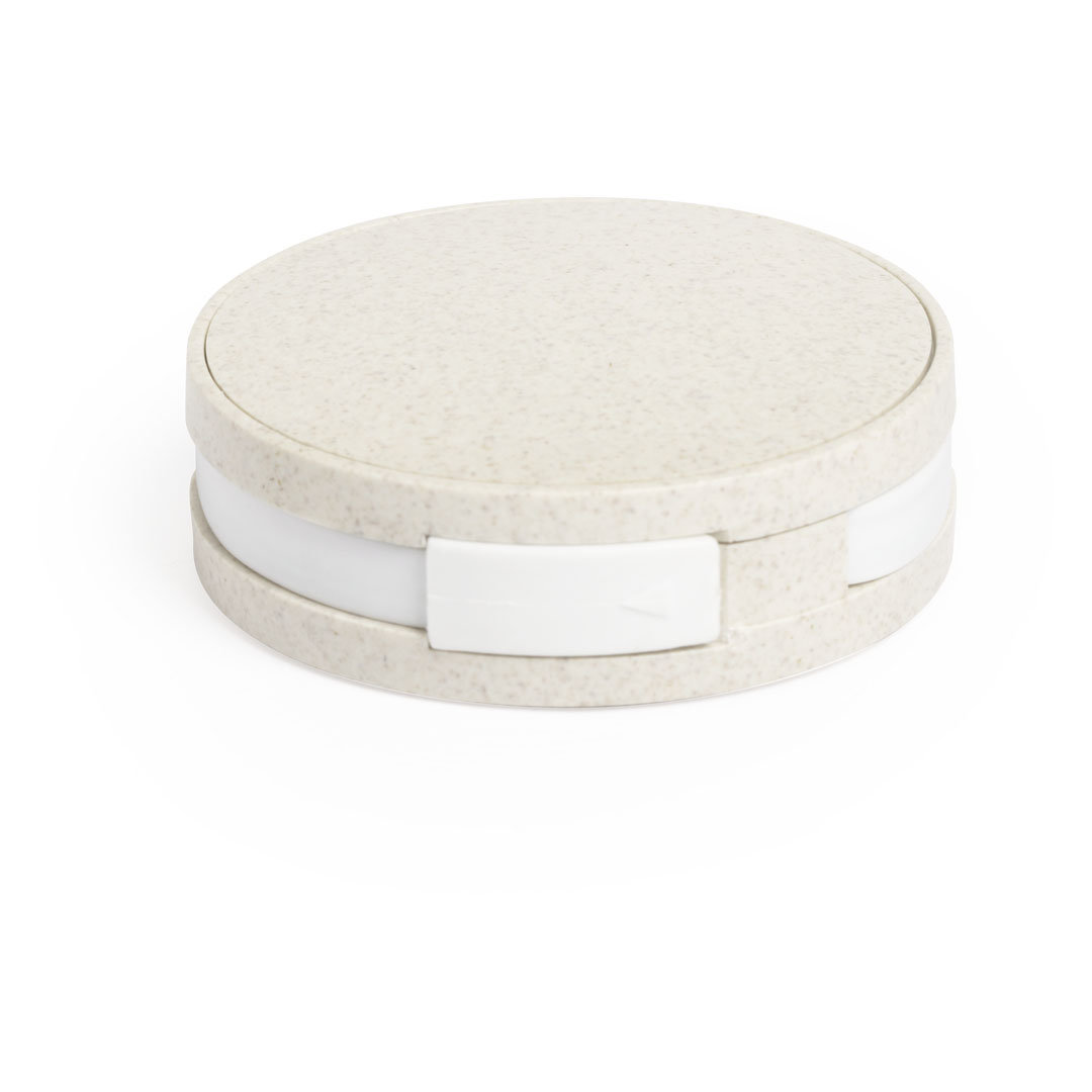 USB Hub Brunox – Bild 2