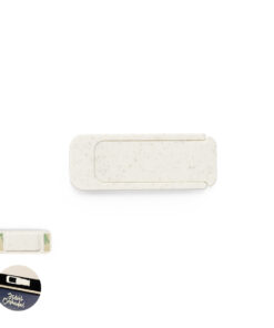 Webcam-Blocker Fildon