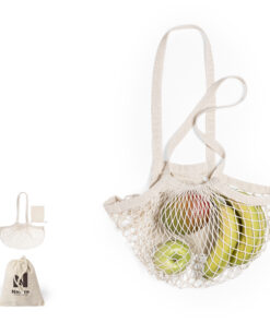 Faltbare Tasche Nacry