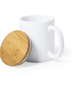 Alternative view of Tasse Yotel