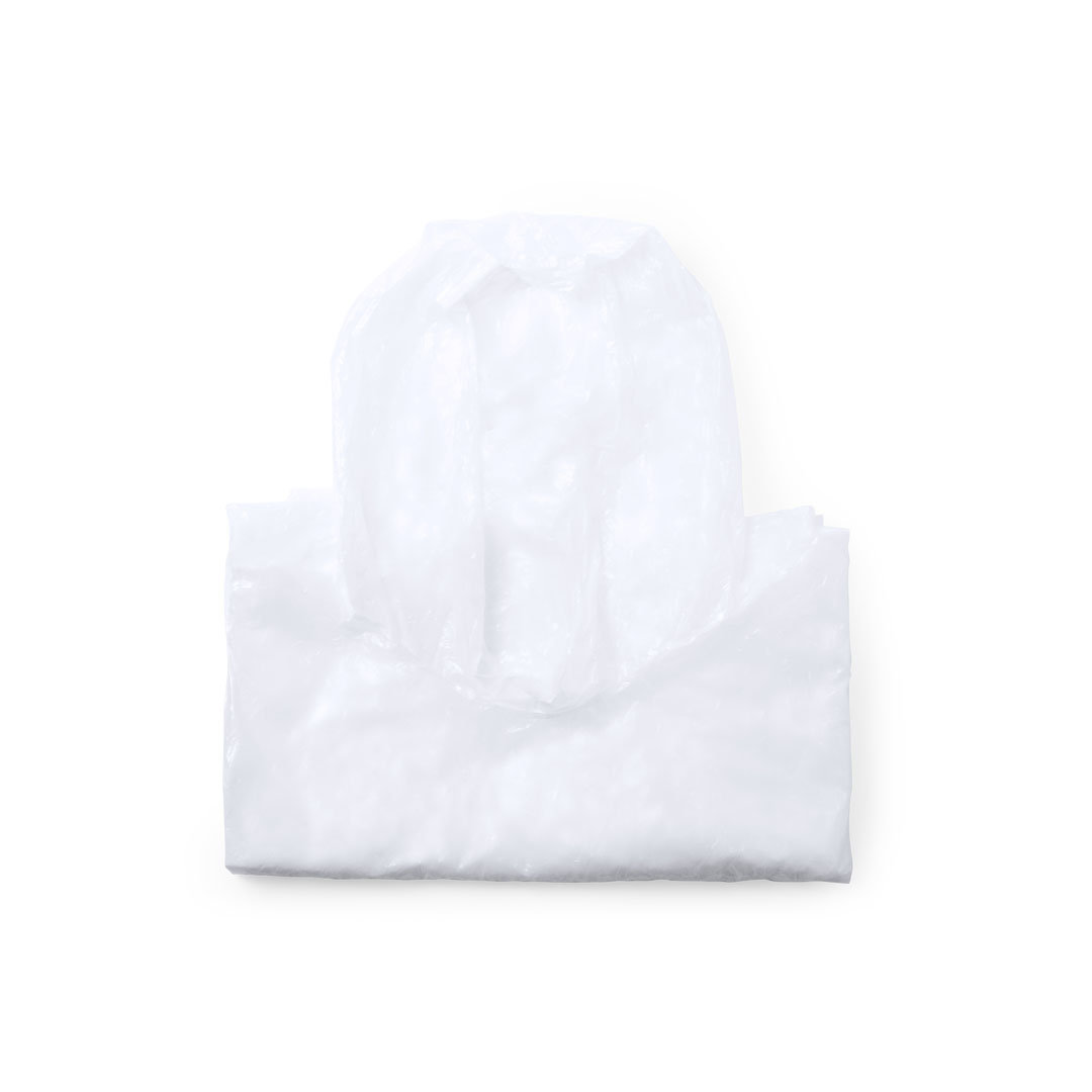 Poncho Reizon – Bild 2