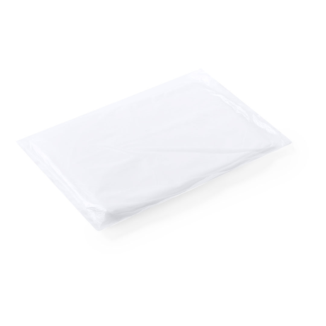 Poncho Reizon – Bild 3