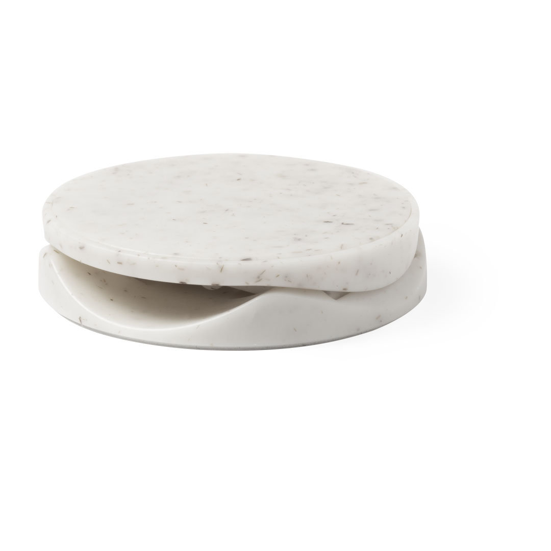 Halter Chelun – Bild 2