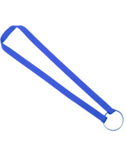 Alternative view of Schlüsselband Getränkehalter Frinly