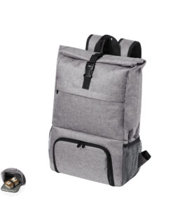 Kühltasche Rucksack Howar