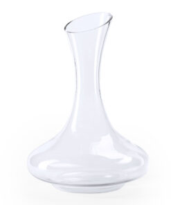 Wein Dekanter Pikerson