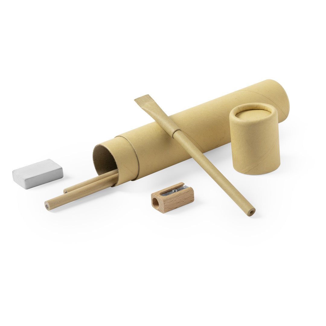 Set Dernol – Bild 2