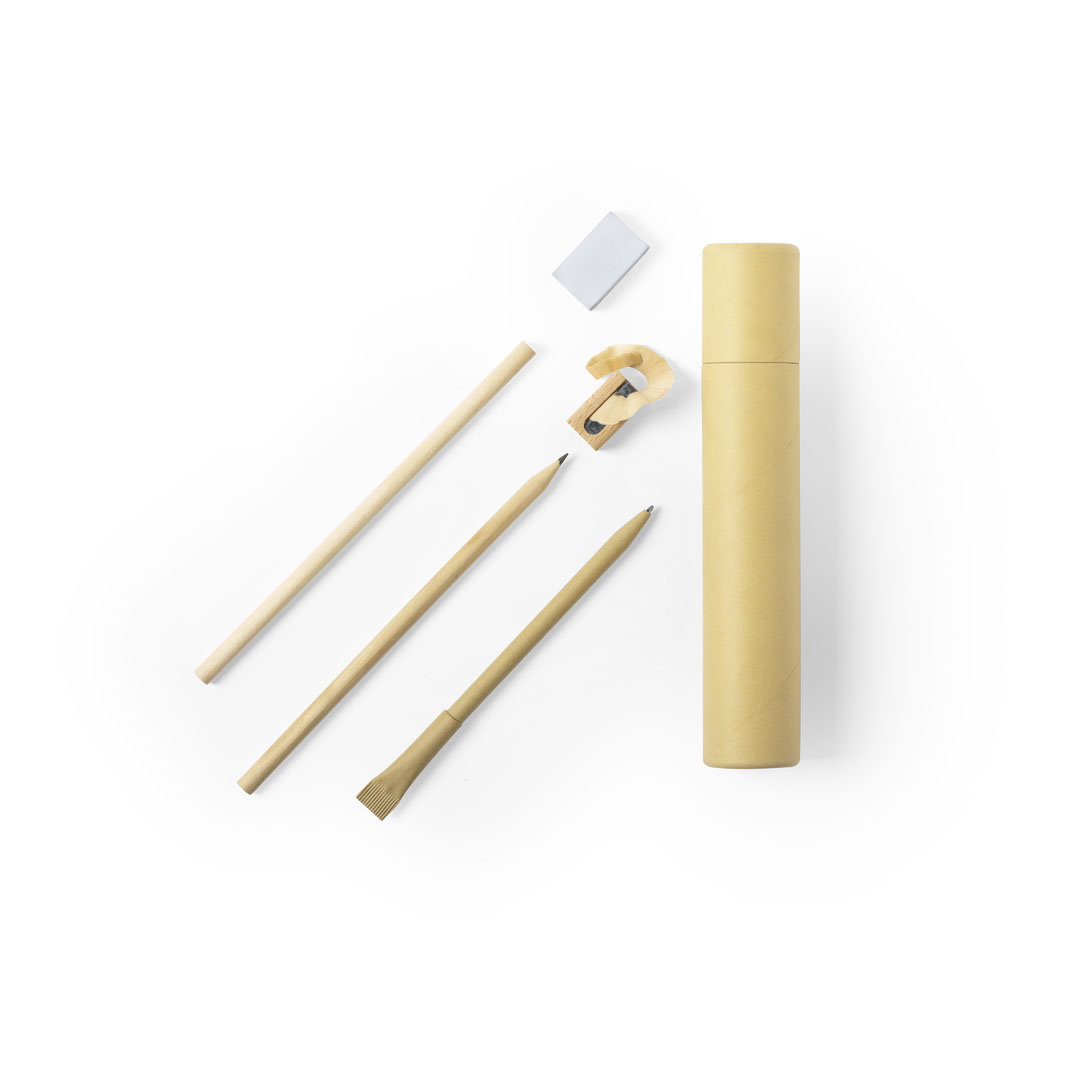 Set Dernol – Bild 3