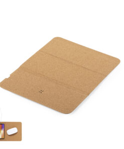 Ladegerät Mauspad Relium