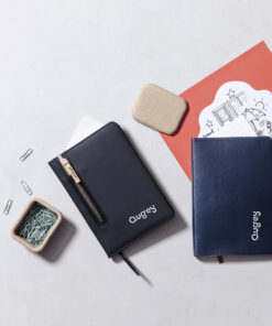 Alternative view of Notizblock Paldon