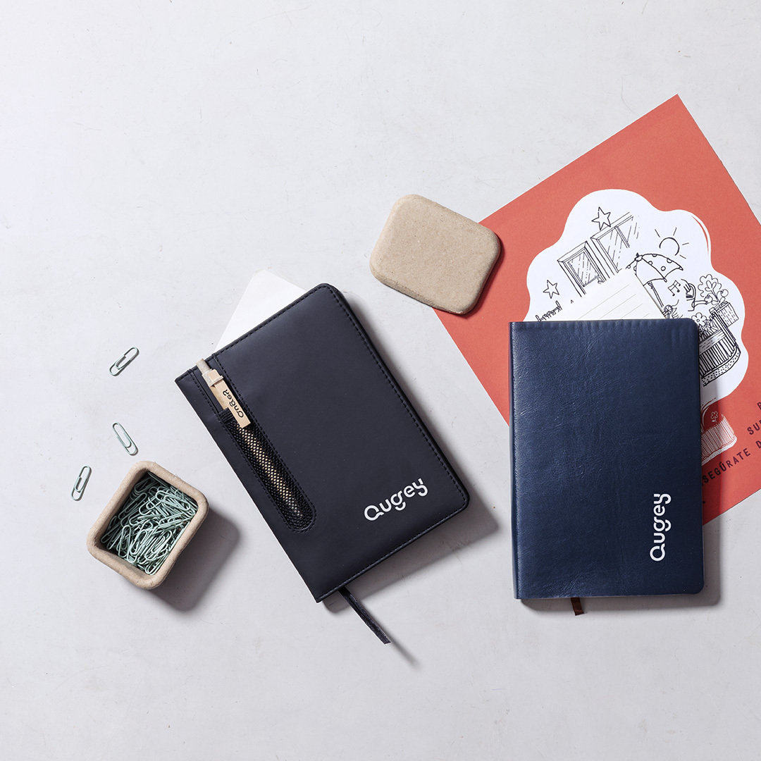 Notizblock Paldon – Bild 2