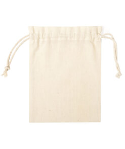 Alternative view of Tasche Fergut