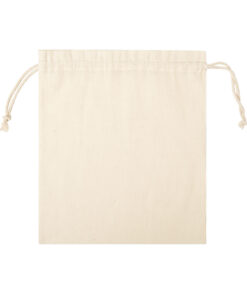 Alternative view of Tasche Jardix