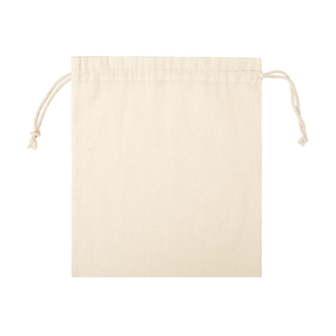 Tasche Jardix – Bild 2