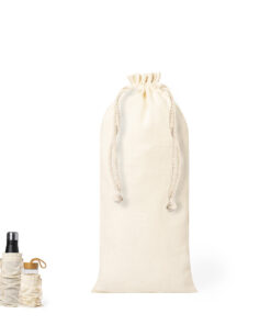 Trinkflasche Tasche Marcex