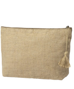 Kosmetik Tasche Lindak