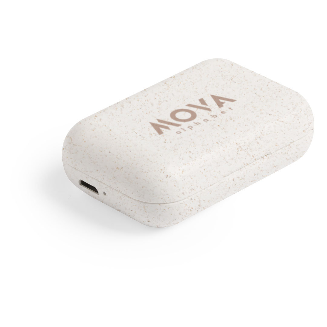 Kopfhörer Vounel – Bild 2