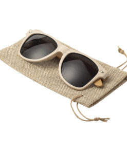 Alternative view of Hülle Silmax