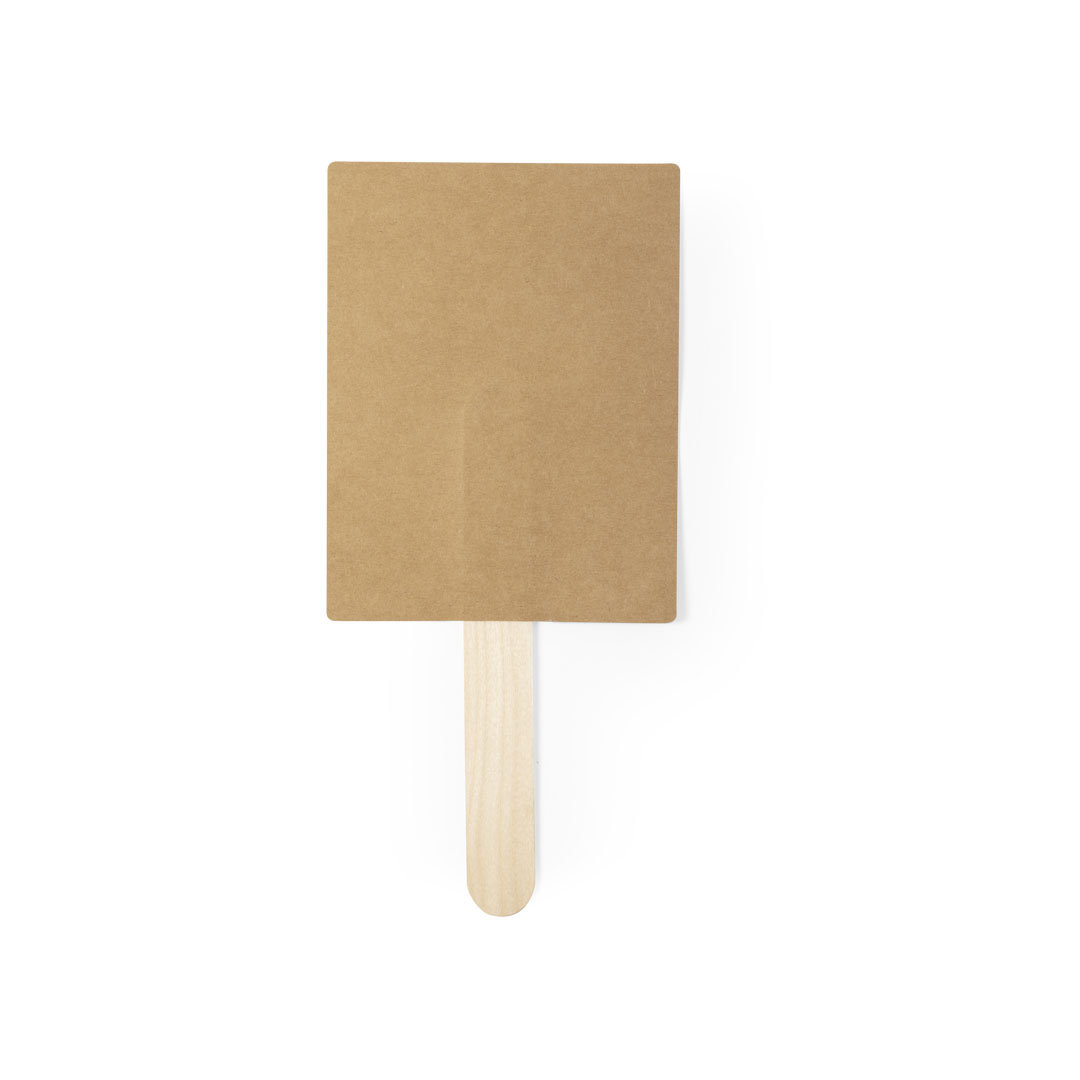 Pay-Pay Lelex – Bild 2