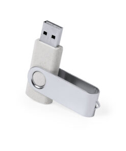 Alternative view of USB Speicher Mozil 16GB