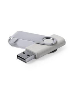 USB Speicher Mozil 16GB