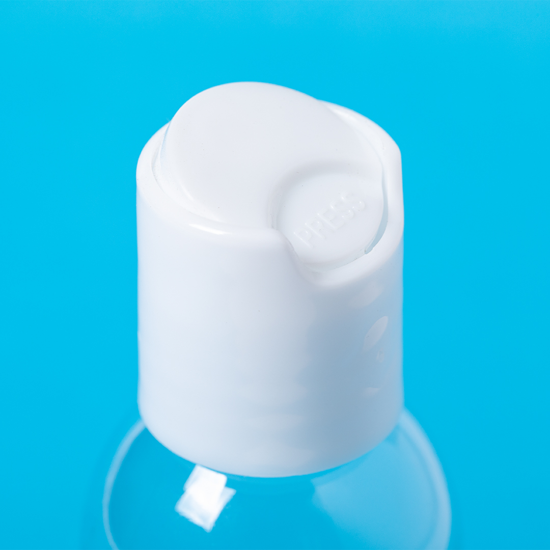 Hydroalkoholisches Gel Rokal – Bild 3